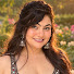 6QA0RNUiALM-channel-avatar-Vaibhavi Thakur