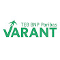 TEB BNP Paribas Varant