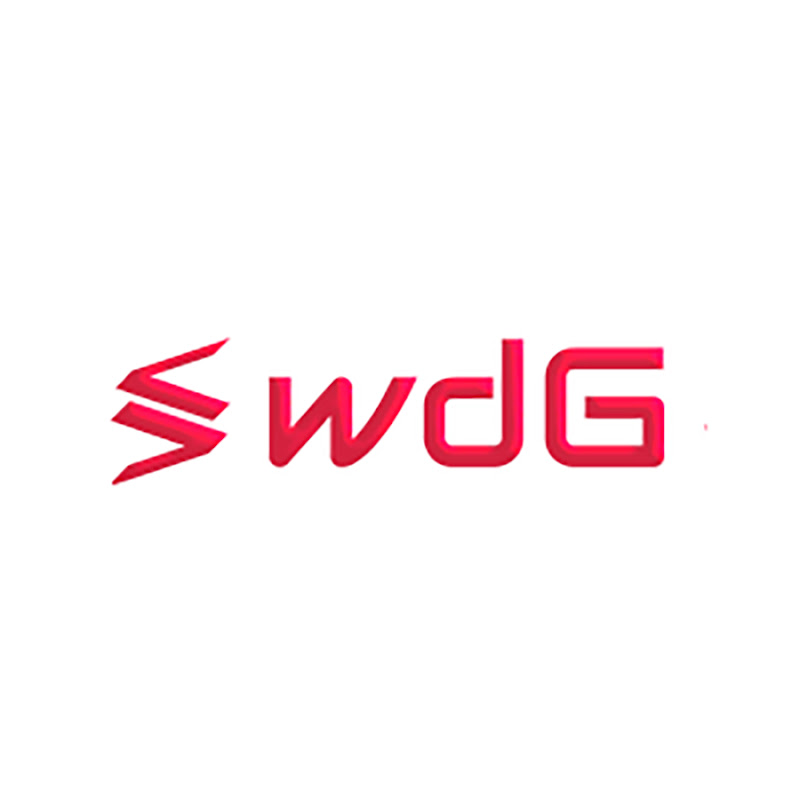 wdgofficial