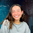 GZGSUEnqI-w-channel-avatar-Sydney Volpe