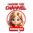 niyY9uo7jn4-channel-avatar-Learning Tube Channel
