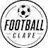 0ie9UrXhqkU-channel-avatar-Football Clave