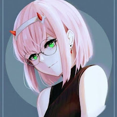 ꧁𝑺𝒂𝒉𝒉 𝑪𝒉𝒂𝒏꧂