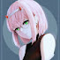 WXh1hoo8ElA-channel-avatar-꧁𝑺𝒂𝒉𝒉 𝑪𝒉𝒂𝒏꧂