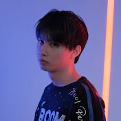 飛魚不專業評論