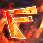 Логотип каналу forrestfire101