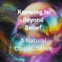 Clairaudience logo
