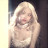@FARAHGAMEL-q5w