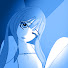 _0R29hfNmPo-channel-avatar-Mizu!