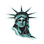 Your-Liberty logo