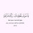 @asmaaosama9001
