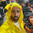 5lhAPoXl-Ww-channel-avatar-MassiveAsif