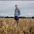 67zBS_WSJmc-channel-avatar-Olly Blogs Agricontract