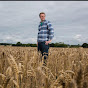 Olly Blogs Agricontract Image Thumbnail