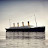 R.M.S Titanic 