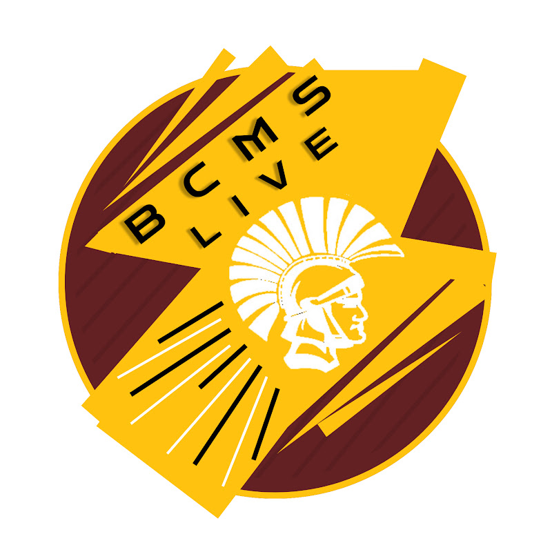 BCMS Live!