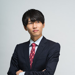 安井涼太 | プロ予想家