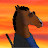 BoJacK TV