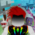 WFiQFO41zWg-channel-avatar-Pavarjok