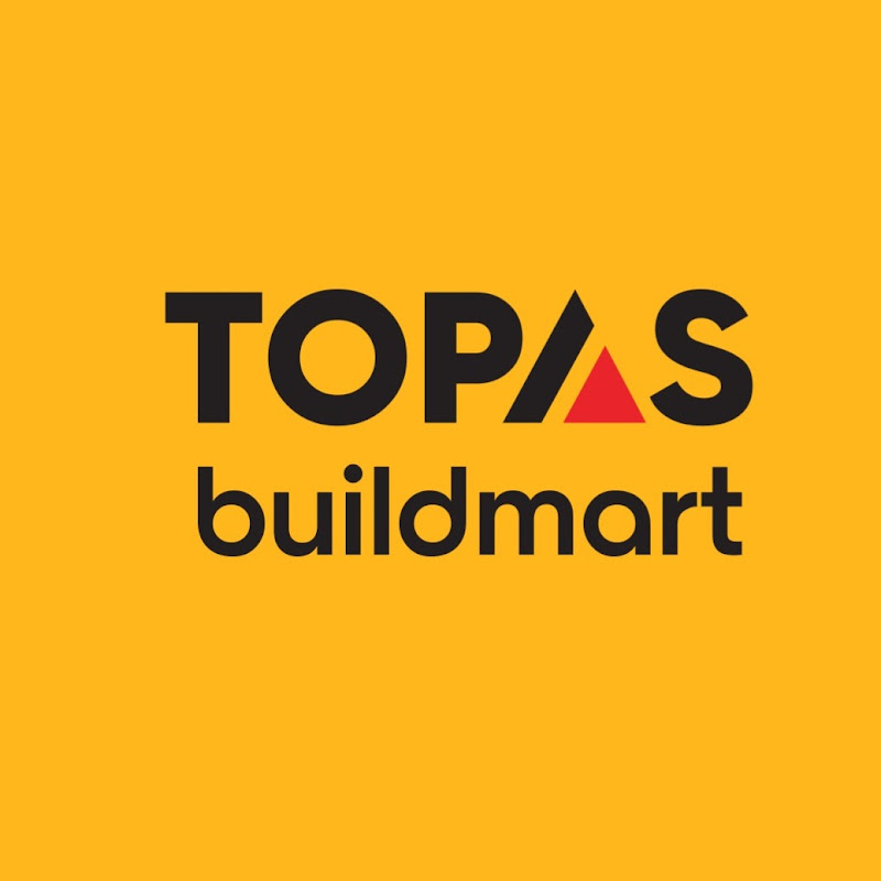 Topas Buildmart