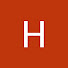 ez97Kkd-PCg-channel-avatar-H