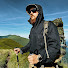 XfDOvk4G_gg-channel-avatar-HikingOn