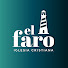 p3ZKDxeh6Hg-channel-avatar-Iglesia El Faro de Martínez