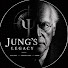 8K2Cpy6AwIc-channel-avatar-Jung’s Legacy