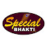 pDVgFCvXWlA-channel-avatar-Special Bhakti