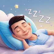 SleepingB