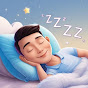 SleepingB logo