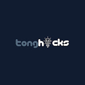 Tonghacks