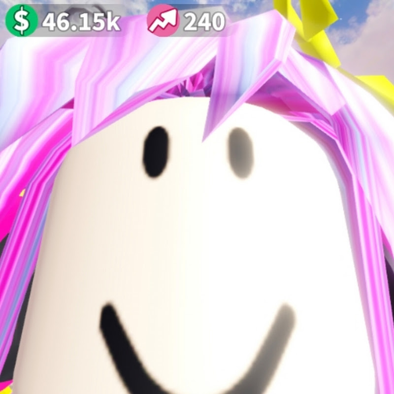 Нуб_RBX