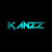 kanzz_gamingg