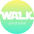 OO3cfBGIZII-channel-avatar-WALK WALK