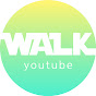 WALK WALK