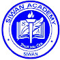 SIWAN ACADEMY 2.0 logo