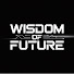 niLH3KMRXUo-channel-avatar-The Wisdom Of Future