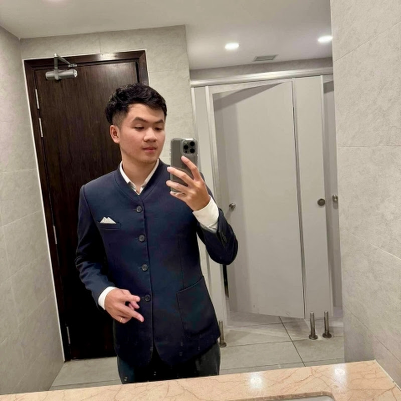 Tìm về Nguồn cội 