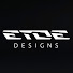 GYKyqAd8qhQ-channel-avatar-ETOE