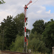 Werdenfelsbahner