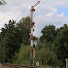 tFXYsoPDuR4-channel-avatar-Werdenfelsbahner