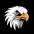 hqAV7JPwamg-channel-avatar-Mr Jump Shorts