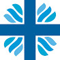 Catholic Care (Diocese of Leeds) logo