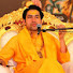 eAE2-DcmVSw-channel-avatar-Vastu Shastra Tales 