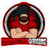 k8lkDxhZUmo-channel-avatar-BrodaciousGaming