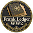 DNVX6j-hhjk-channel-avatar-Frank Ledger WW2