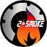 2RX0bxZCGcU-channel-avatar-2-Smoke