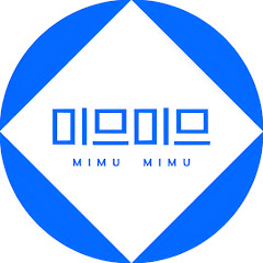 MIMU MIMU channel logo