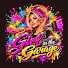 W4oMBR9Pcw0-channel-avatar-Girl in the Garage